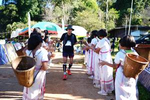 BIB: 
                            <button type="button" onclick="openModal(19058168)" class="btn btn-primary btn-sm float-right btn-popup" data-toggle="modal" data-target=".modal-high-quality">
                        <i class="fas fa-shopping-cart"></i> Add to Cart
                    </button>
                                            <button type="button" onclick="isThisMe(19058168, true)" class="btn btn-success btn-sm float-right btn-popup btn-isme hidden" data-toggle="tooltip" data-placement="bottom" title="นี่คือรูปของคุณใช่ไหม คลิกที่นี่เพื่อเอาเข้าอัลบั้ม">
                        <i class="fas fa-plus"></i> Add to album
                    </button>
                    <button type="button" onclick="isThisMe(19058168, false)" class="btn btn-warning btn-sm float-right btn-popup btn-isnotme hidden">
                        <i class="fas fa-ban"></i> Remove from album
                    </button>